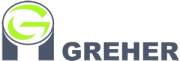 Greher
