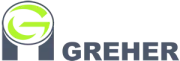 Greher